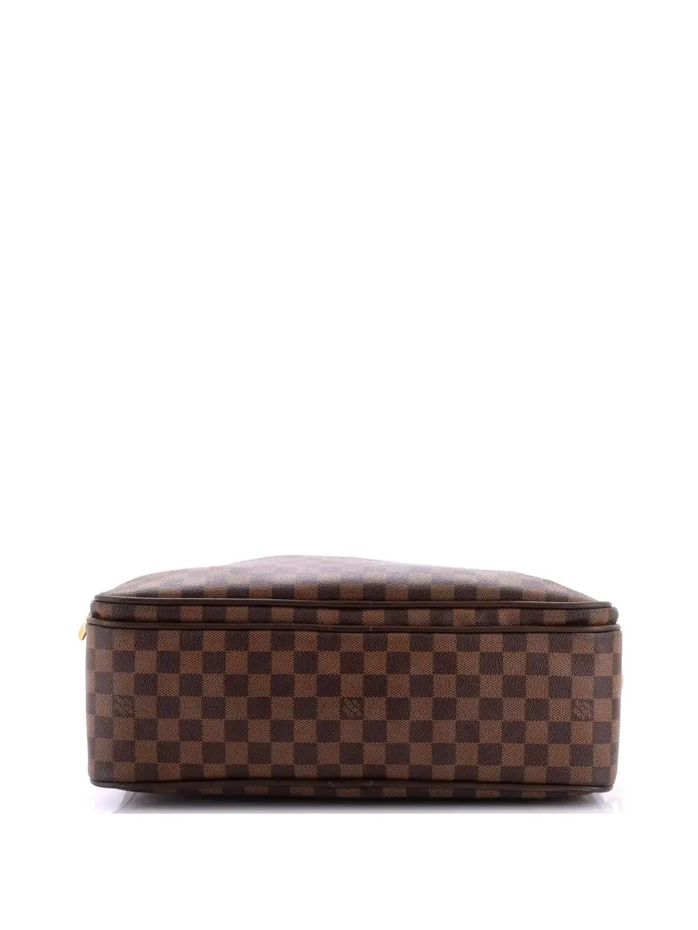 Louis Vuitton Icare Laptop Bag Damier #291808L14B